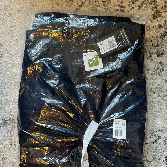 NWT 511 Tactical TDU Ripstop Pants Size 4XL - Picture 4 of 9